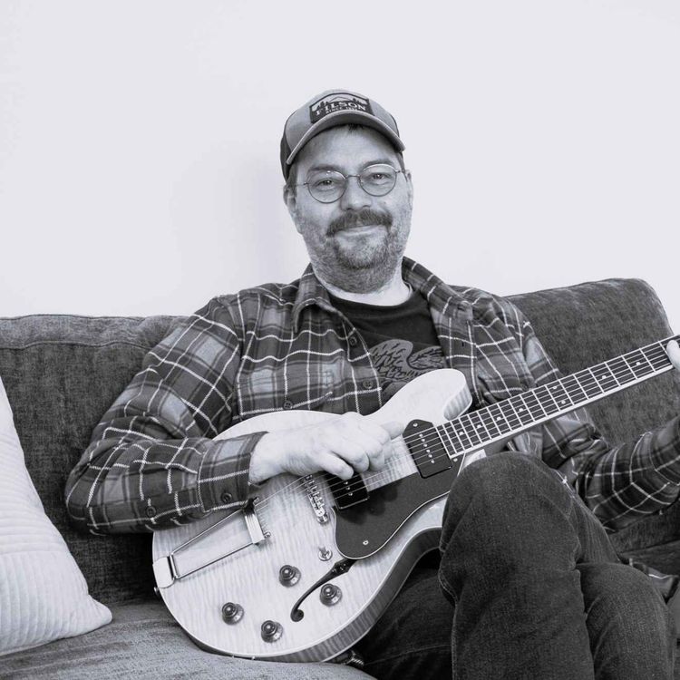 cover art for Arne Hast om livet med uhelbredelig kreft