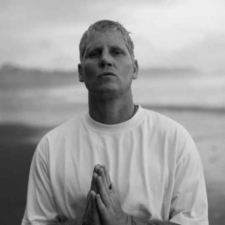 cover art for Vinni om styrke til å bære livet 