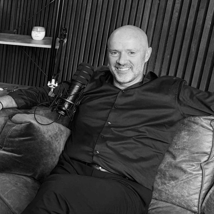 cover art for Bjørn Mannsverk, mental trener i Oljefondet og Bodø Glimt 