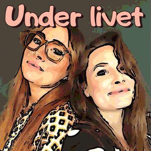 cover art for Under Livet 