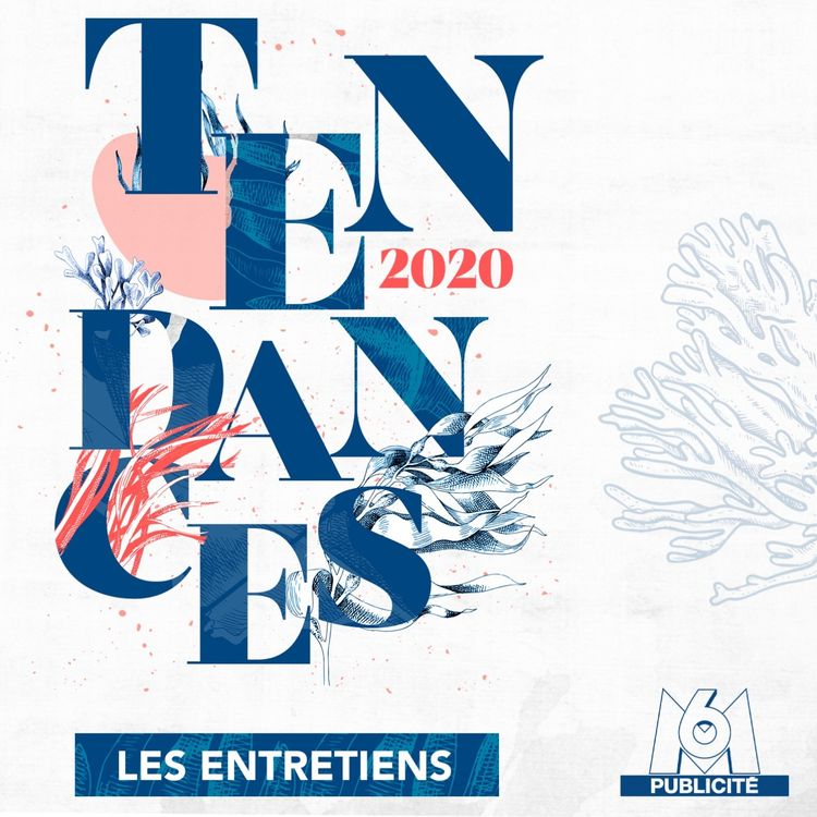 cover art for Episode 2 : Nouveaux rythmes – Albert Moukheiber