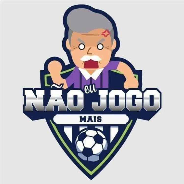 cover art for 05 - Contratações Furadas