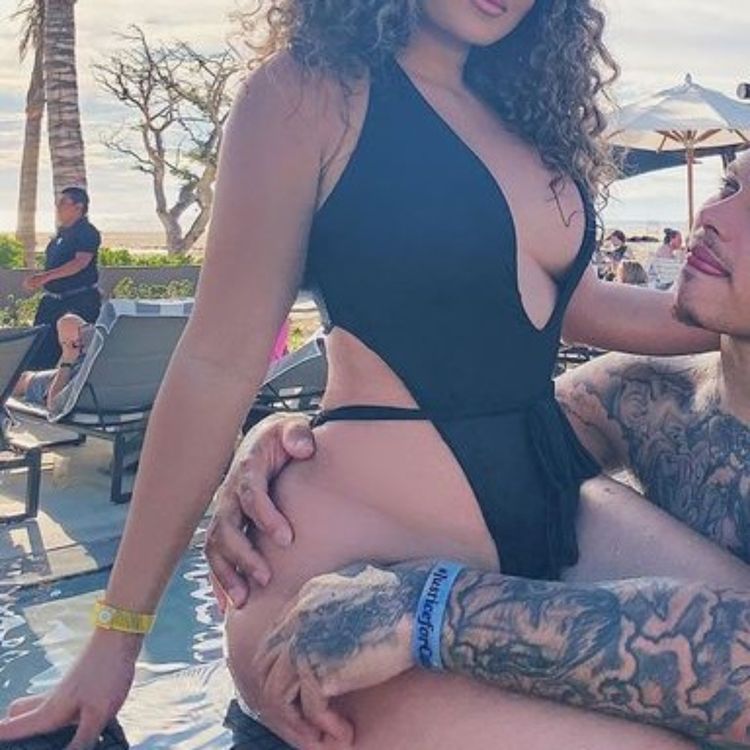 cover art for Kitoboy ft. Кравц 