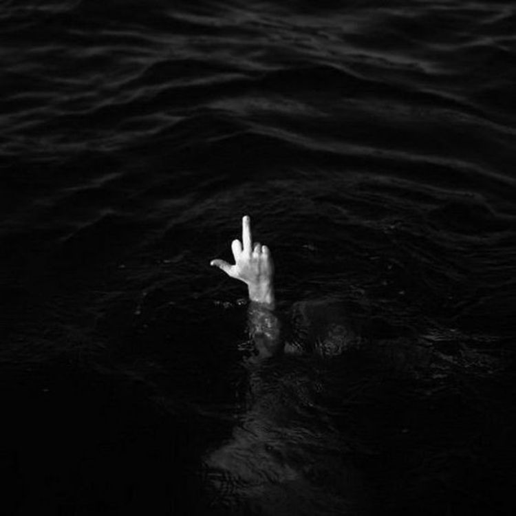 cover art for MiyaGi (prod. by Gorilla Music)