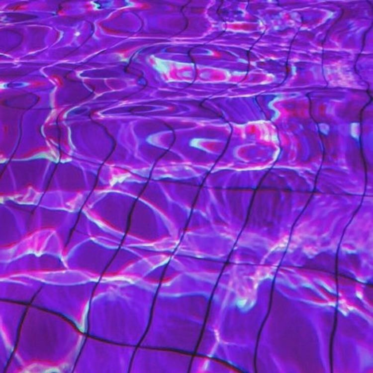 cover art for Jah Khalib - Out Of My Head