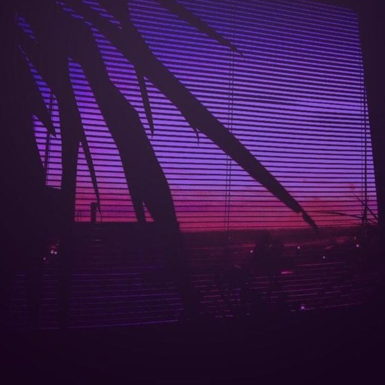 cover art for ᴀ ᴍ s ᴛ ᴇ ʀ ᴅ ᴀ ᴍ - Воздух и вода