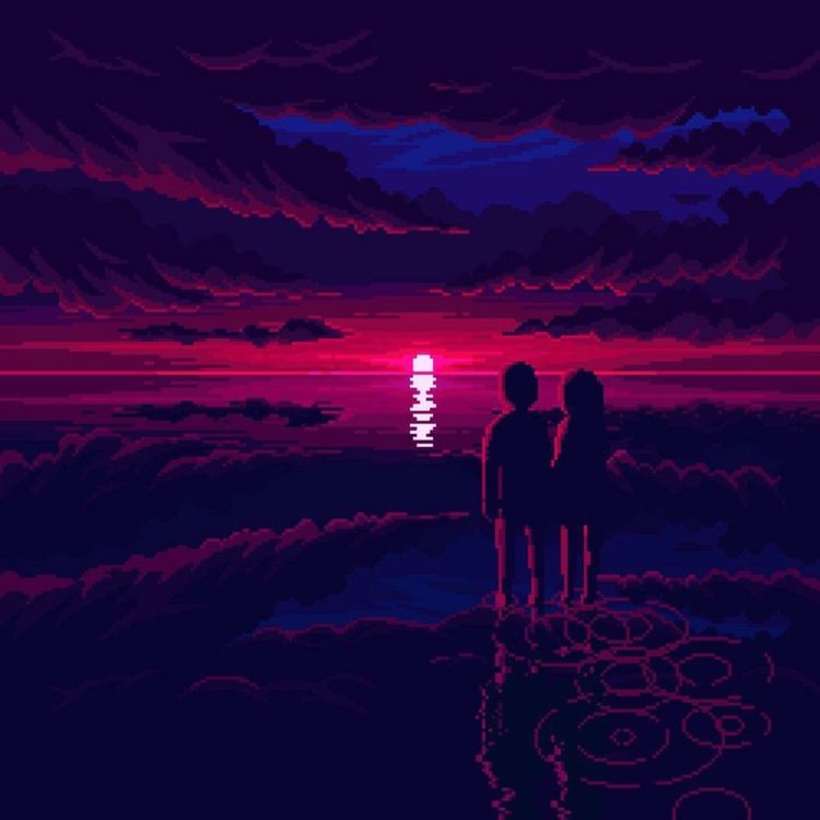 cover art for Dan Balan - Принцесса плачь 🙇🏻‍♀️