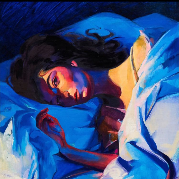 cover art for Idiigov - Не забуду