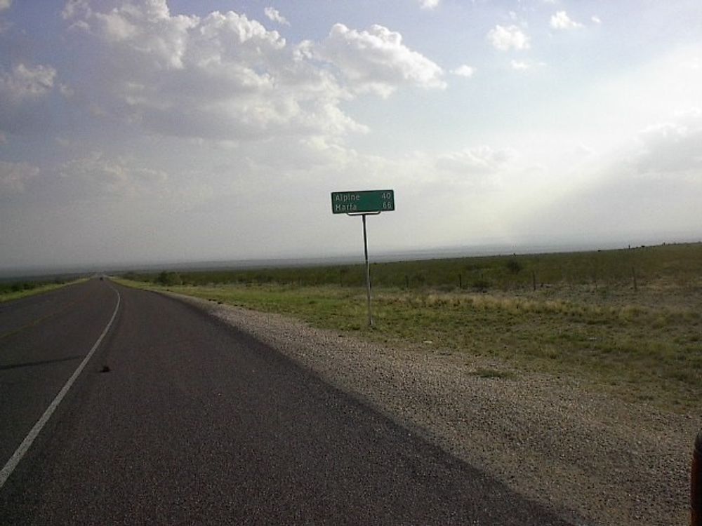 cover art for You Are Here