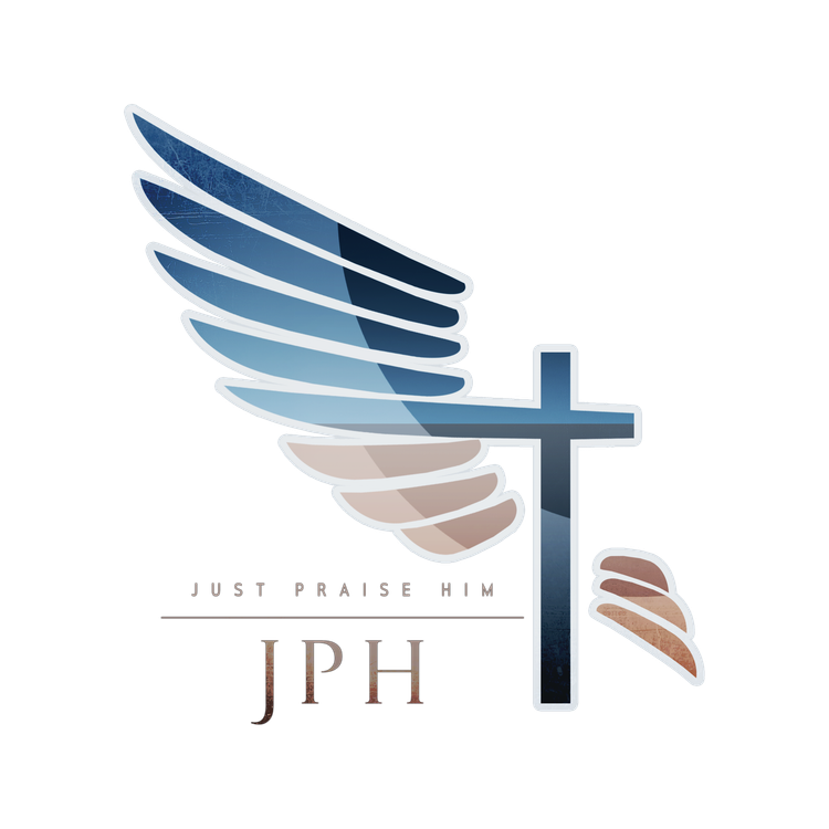 cover art for God Wants to Restore What You Lost