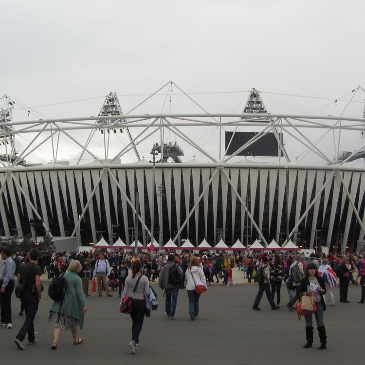 cover art for iRock City Podcast -Episode 5 - U2 in the 80s