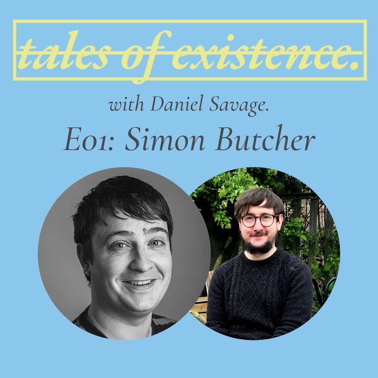 cover art for Simon Butcher & Quayzar's 7 Lovers