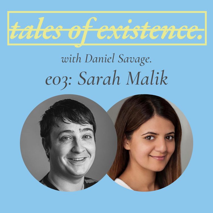 cover art for Sarah Malik & Raina's Magic Finger