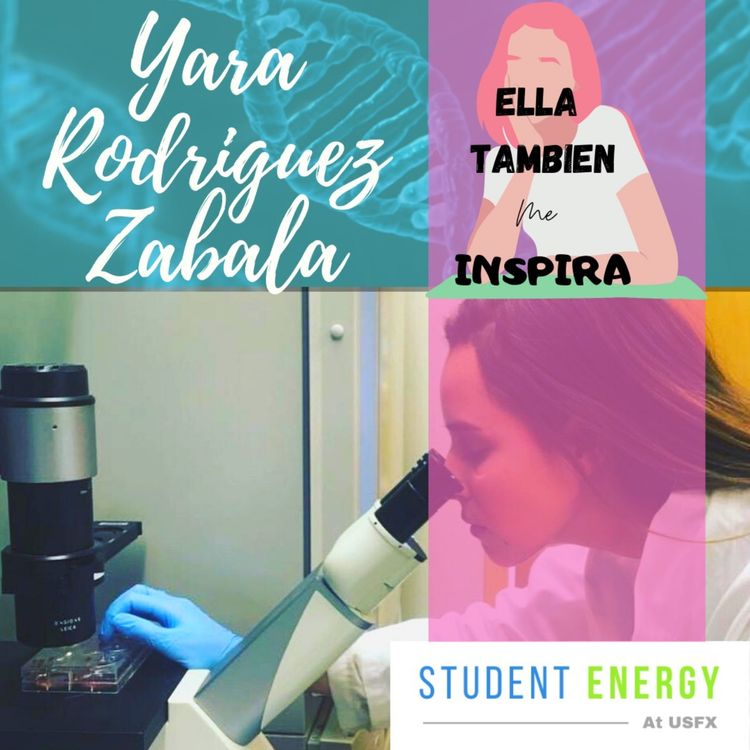 cover art for Da lo Mejor de Ti!!!