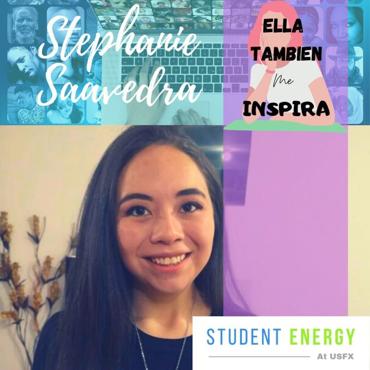 cover art for Vive más, Sueña más!!!