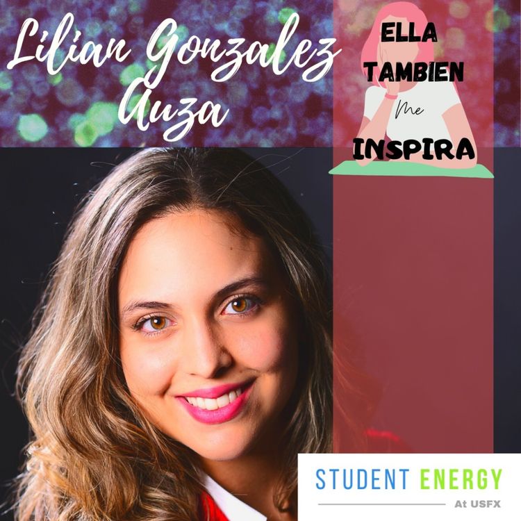 cover art for Sigue tu Sueño