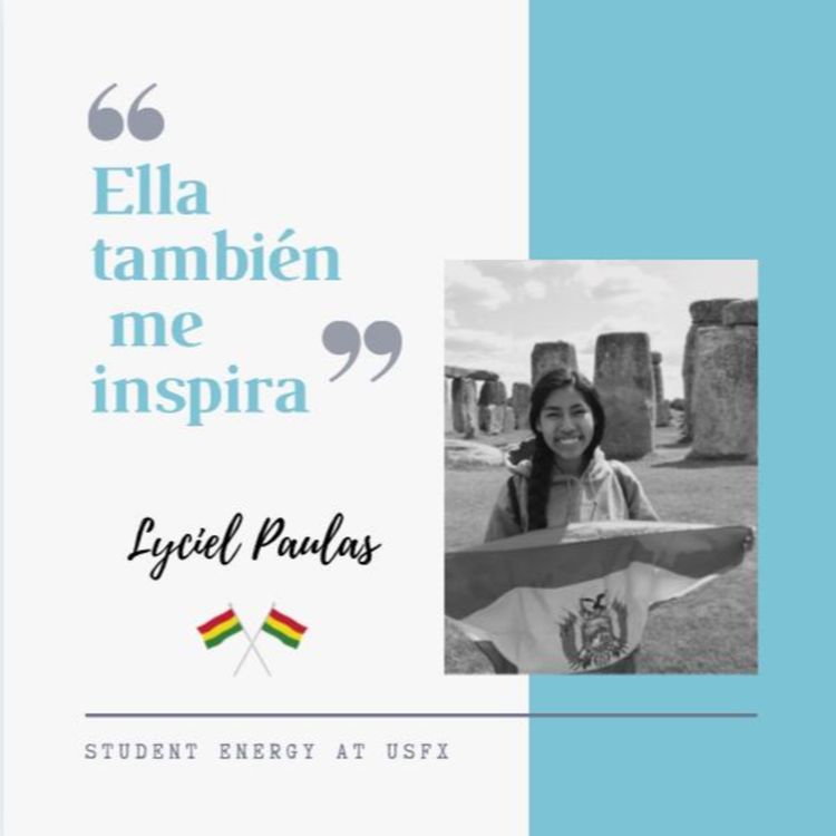 cover art for Atrévete