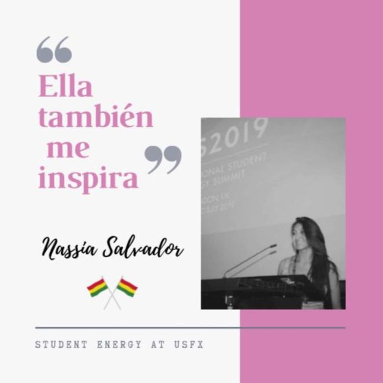 cover art for Aprende y Vive