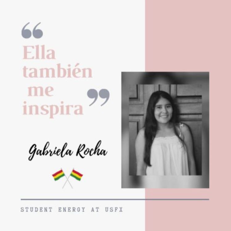 cover art for Valiente