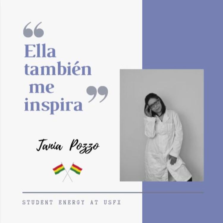 cover art for Se Feliz