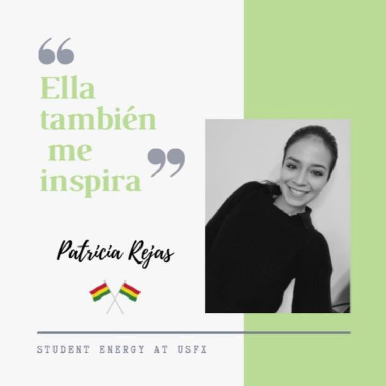 cover art for No te RINDAS!!!!