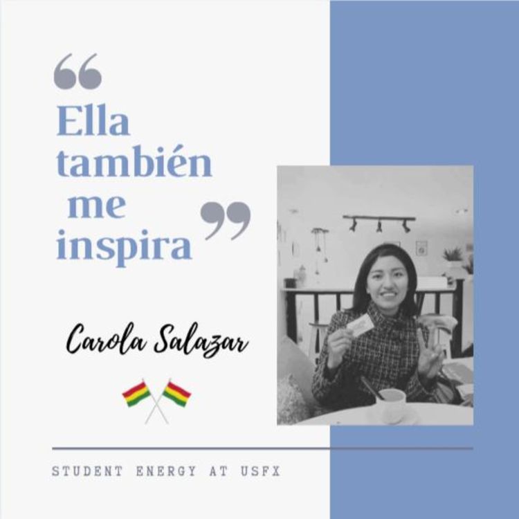 cover art for Sueños Atómicos