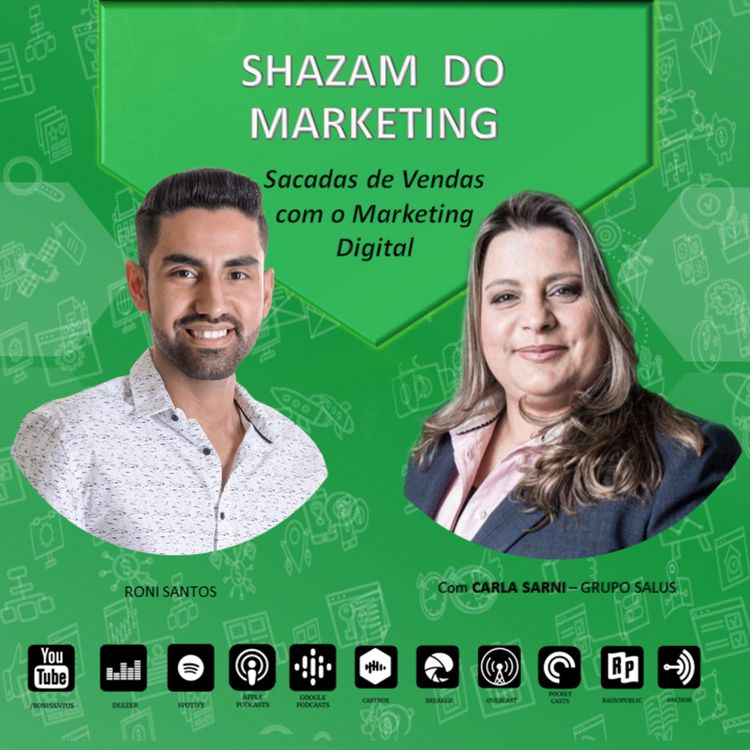 cover art for #01 - Como gerir o seu Negócio neste momento?