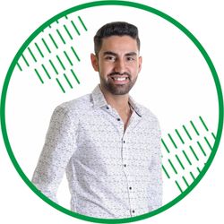 cover art for Shazam do Marketing - Sacadas de Vendas com o Marketing Digital