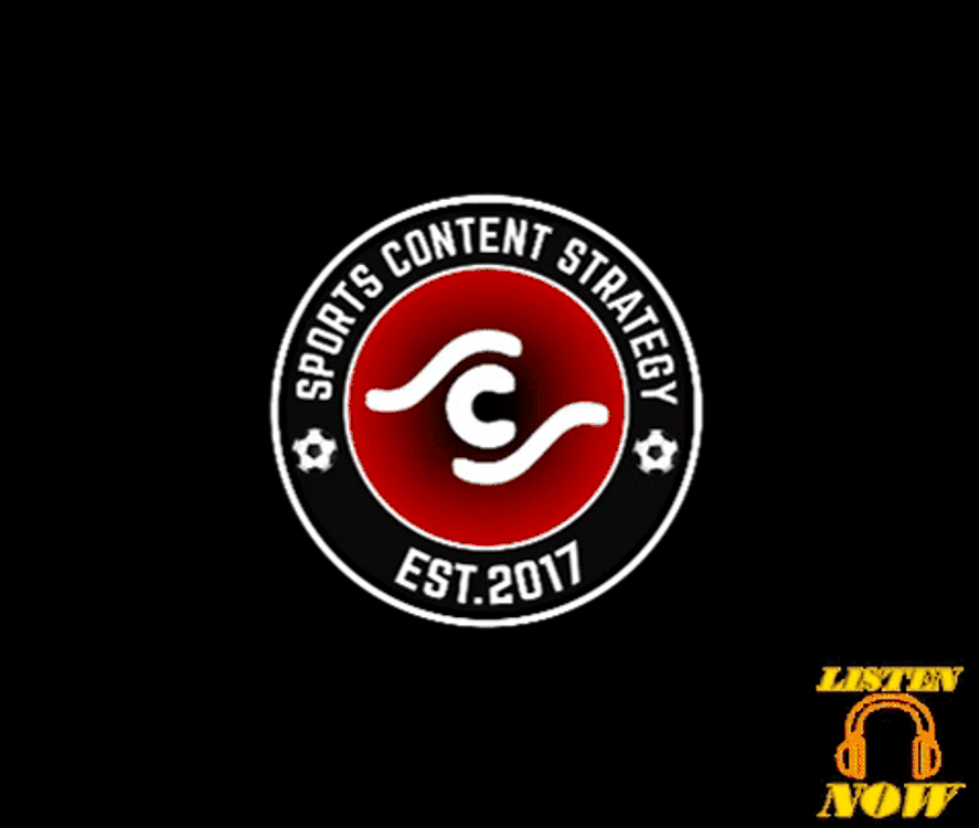 cover art for Alex Fynn: The 'Spiritual Godfather of the Premier League'* outlines his European vision