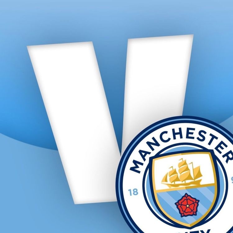 cover art for The Invisible Man Podcast - Wins, losses and potential new signings 