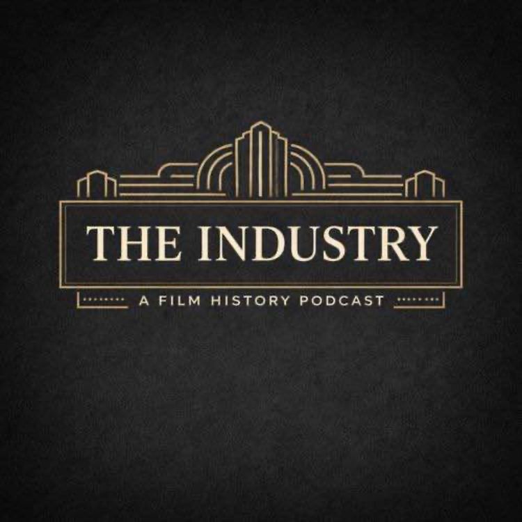 cover art for From Debut to Disowning: The Story Behind Daughter of God