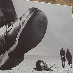 cover art for Les mots doux