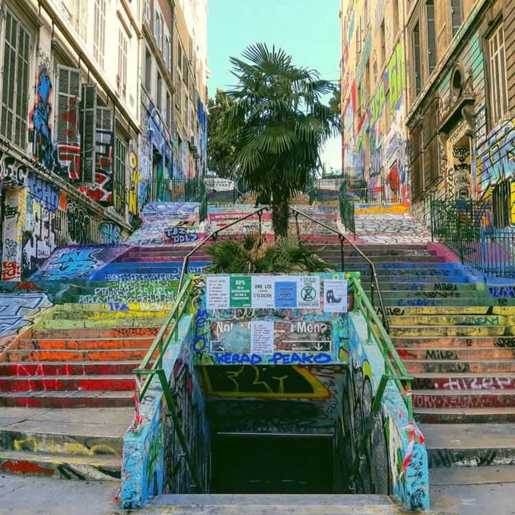 cover art for Carillons montréalais