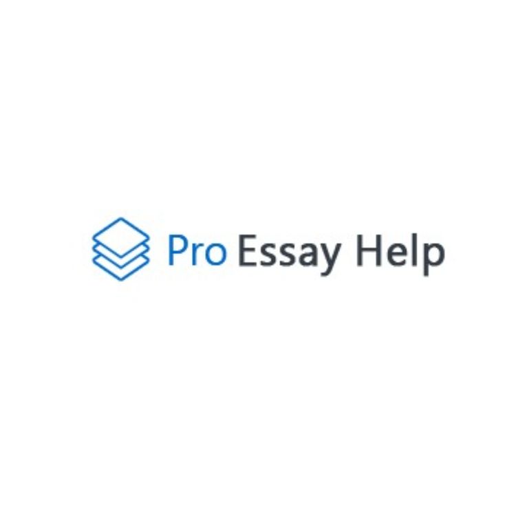 cover art for Write My Essay for Me: Essay Writing Help for Students