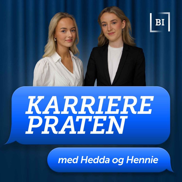 cover art for Fra forelesning til forretningsidé