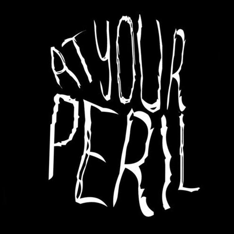 cover art for 'BATCH TWO' PREVIEW & CHECKING IN