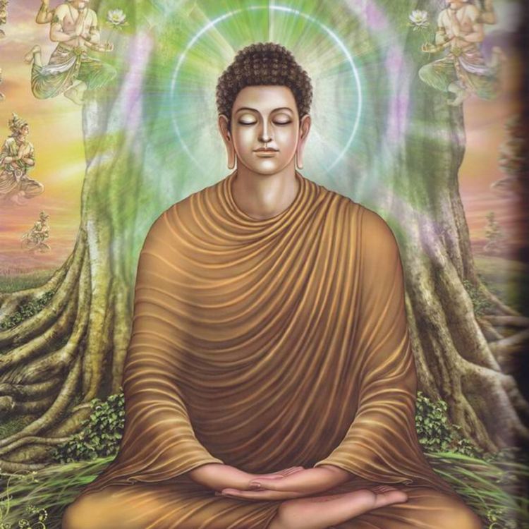 cover art for FROM SURVIVING TO THRIVING.