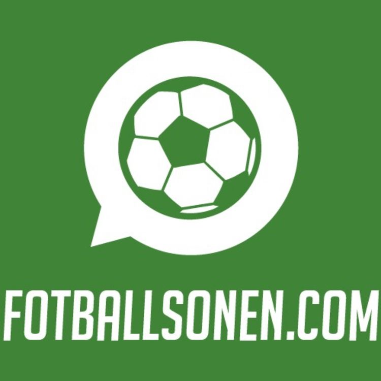 cover art for Eliteserien Fantasy - siste serierunde!