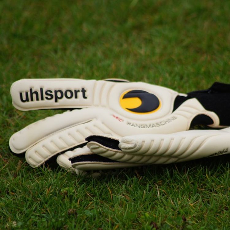 cover art for E98 - Kevinkaos och storförlust mot MFF