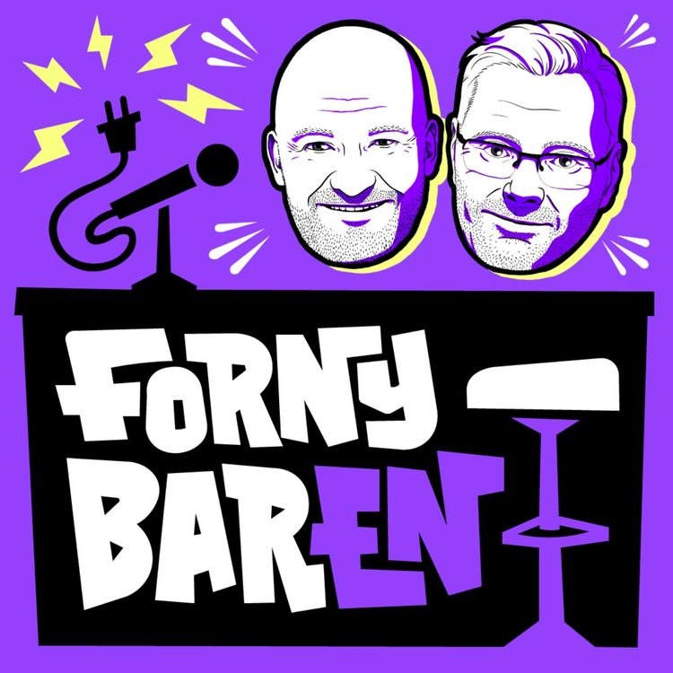 cover art for #243: Sigurd Grytten: Energi er blitt en verdikamp