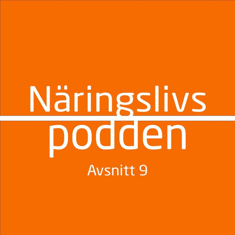 cover art for Forsling, facket och företagen