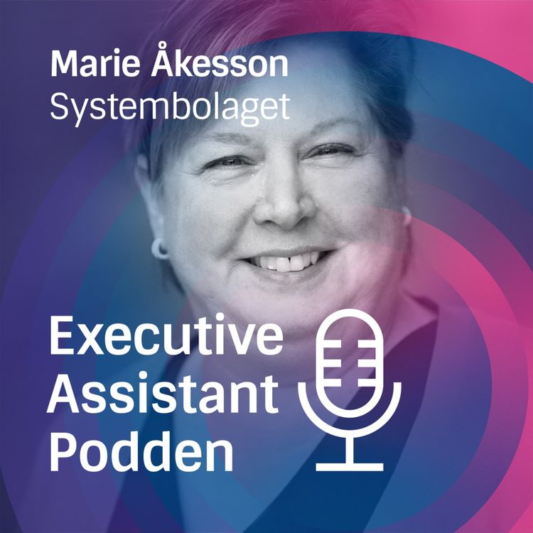 cover art for Marie Åkesson, Systembolaget