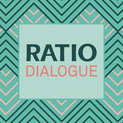 cover art for Ratio dialogue