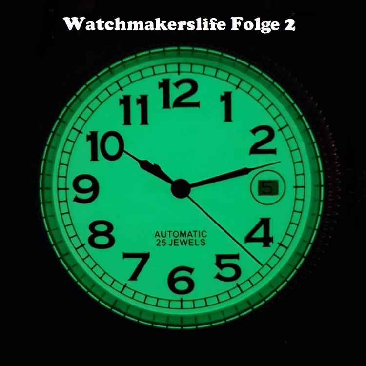 cover art for Folge 2 - Das Berlin der 80 und 90er Jahre zu Gast Christine Nitzsche