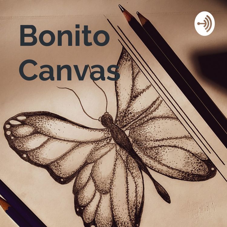 cover art for It is the time!!!🎲🎲🎲🎲🎲💫💫