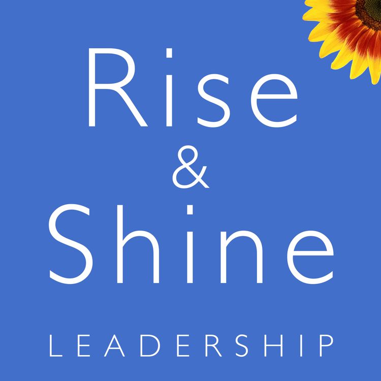 cover art for Heart to Heart 02