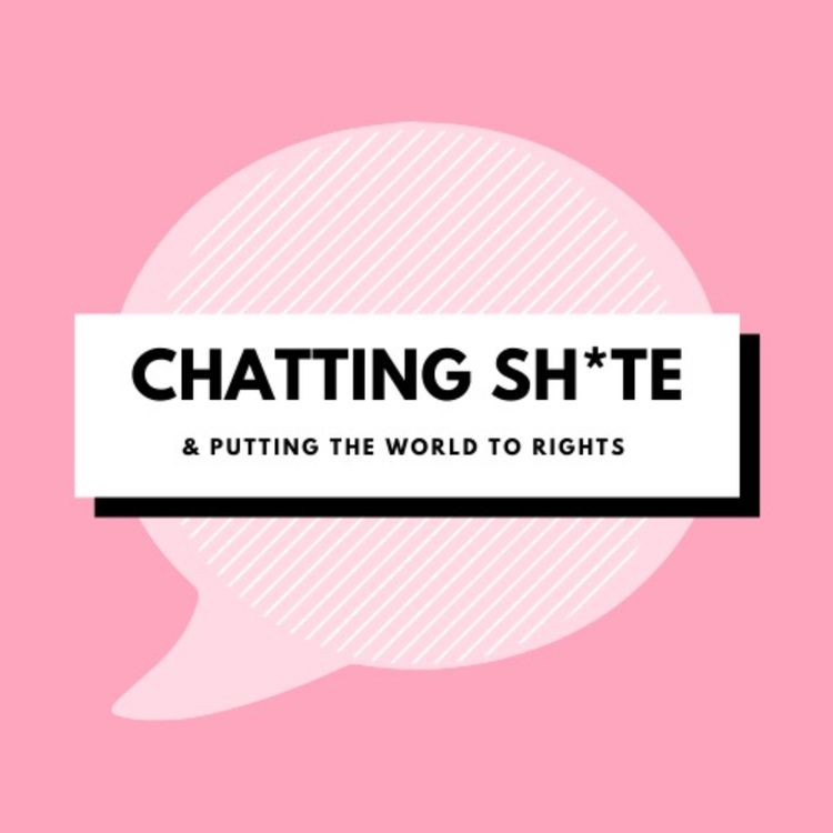 cover art for Growing Up In The 90s