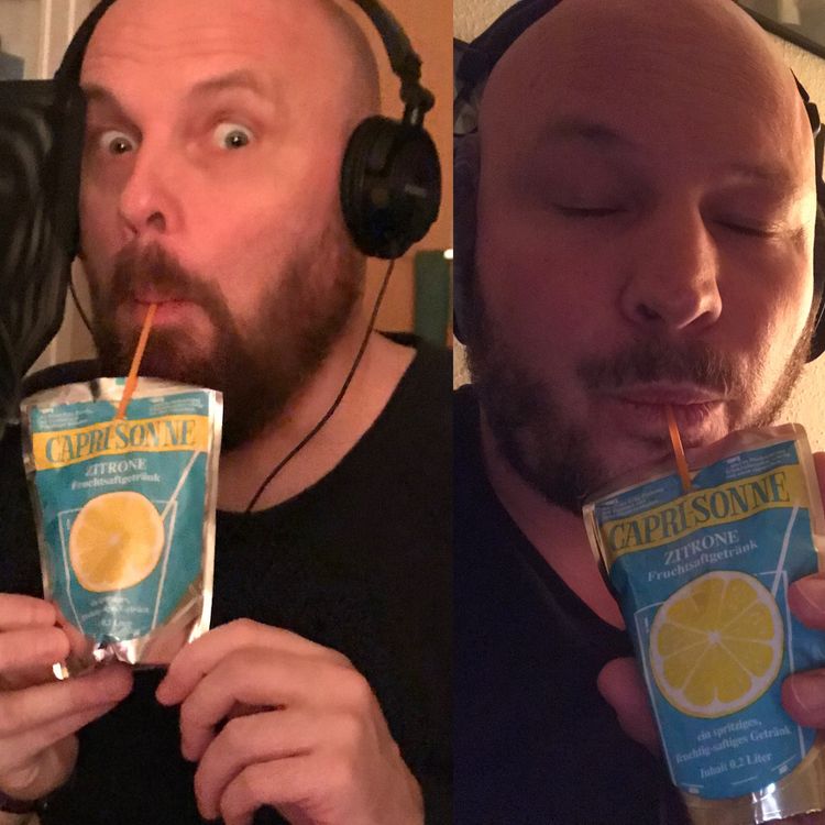 cover art for Rote Bar 55: Mit Jan Böhmermann, Oliver Polak, Max Raabe und Bastian Pastewka