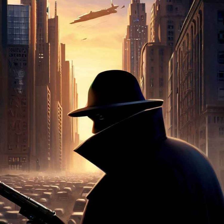 cover art for WE063023