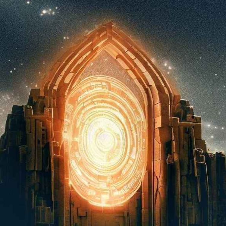 cover art for WE090823